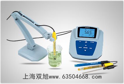 xKDN-2C
