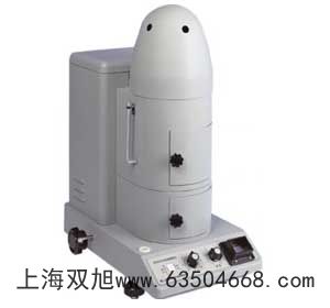 xKDN-04C