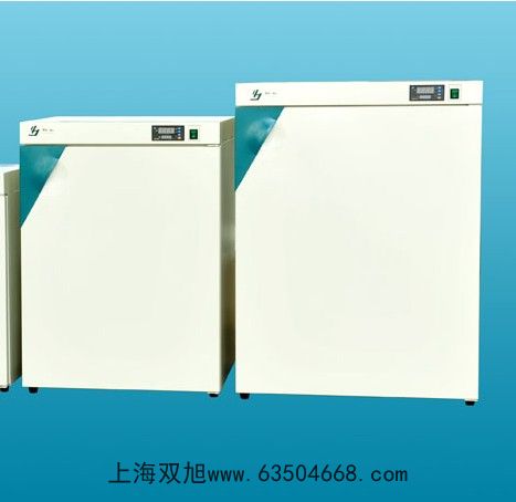 ӟ802A