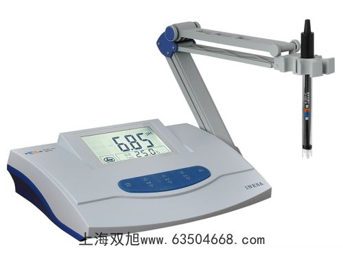 xӋS220-USP/EP-CN