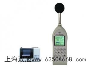 xӋS220-K-CN