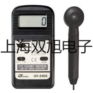 pơWZPK2506SAzbK裬WZPK2-506SA(sh)
