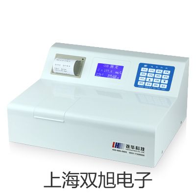 pơ(zhun)I(y)pHӋ(j)/늌(do)Ӌ(j)/xӋ(j)PP-20-P11S