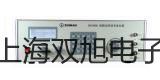 pơЧҺɫVxLC1620Ar 
