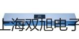 pơI(y)pHӋ/늌(do)Ӌ/xӋPP-15-P11r 