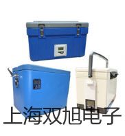 pơWZPK123SzbKWZPK-123Sr 