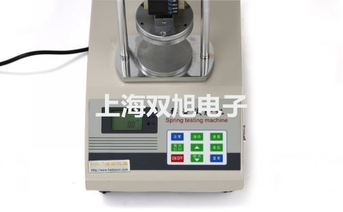 pơ״Ŷ(sh)ˮ|(zh)xDZB-718B(sh)