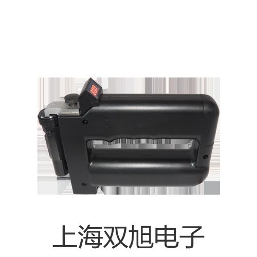 pơYK-306FS,YK-306FS,YK306FS(sh)
