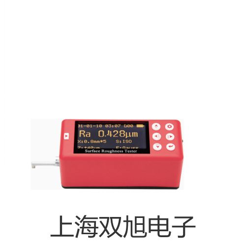 pơ״Ŷ(sh)ˮ|(zh)xDZB-718C(sh)