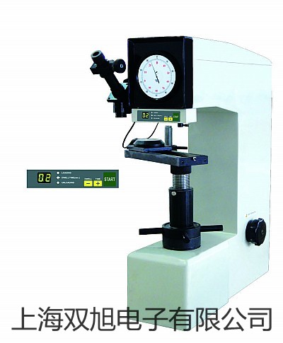 pơAC4000-04(lin)AC4000-04N