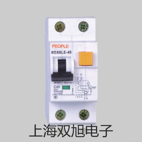 pơzbKWZPK-324S(yng)
