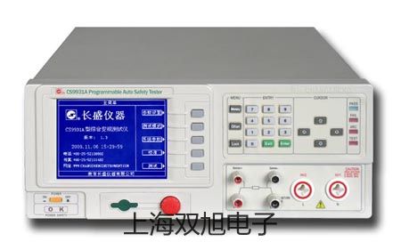 pơYQY-740pYQY-740YQY740S