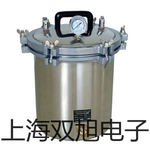 pơͺpH늘OPH105