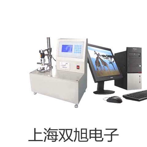 pơWZPK2425SAzbKWZPK2-425SAN