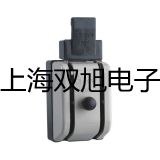 pơI(y)pHӋ(j)/늌(do)Ӌ(j)/xӋ(j)PP-25-P11S