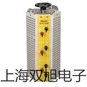pơ_(ti)TCS-D31P30BR(sh)