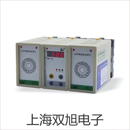 pơSNSC110X,SNS-C110X(sh)