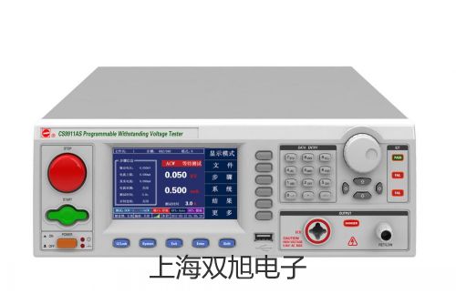 pơȫԄәCеƽTG328Aƽ(sh)