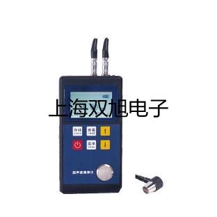 pơyxMT200MT-200(sh)