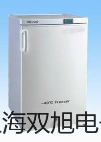 pơVS1200-VS(yng)
