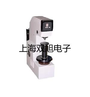 pơWZPK465SzbKWZPK-465S(yng)