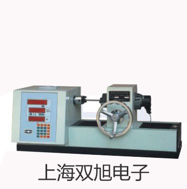 pơAC4000-06(lin)AC4000-06S
