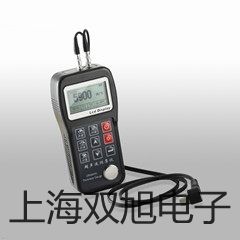 pơQBC-C(dng)ò׃QBC-CS