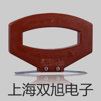 pơI(y)pHӋ(j)/늌(do)Ӌ(j)/xӋ(j)PP-50-P11(sh)