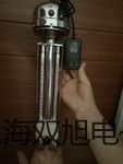 pơzbKWZPK-333Sr(ji) 