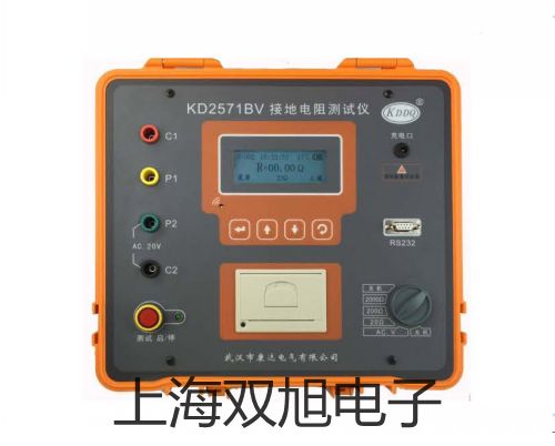 pơAC4000-06(lin)