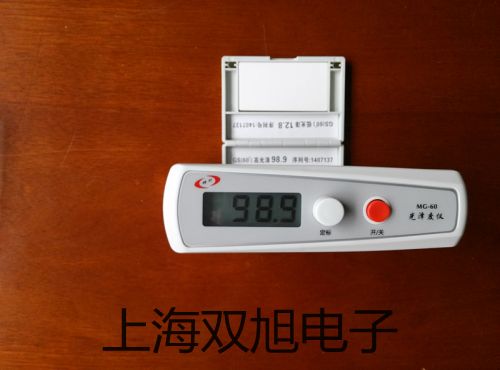 pơWZPK2336SAzbKWZPK2-336SAN
