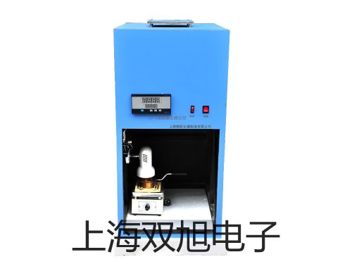 pơˮƽMP150KDN(xio)