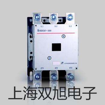 pơ״Ŷ(sh)ˮ|(zh)xDZS-706Ar(ji) 