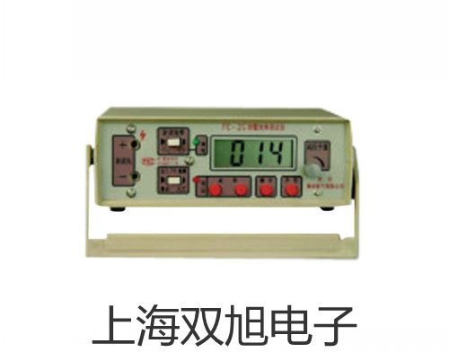 pơORPͺ늘O301-GS