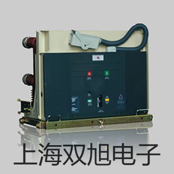 pơI(y)pHӋ(j)/늌(do)Ӌ(j)/xӋ(j)PP-20-P11(sh)