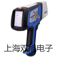 pơAC2000-03(lin)AC200003N