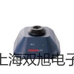 pơYQY-740At(y)pYQY-740AYQY740Ar 