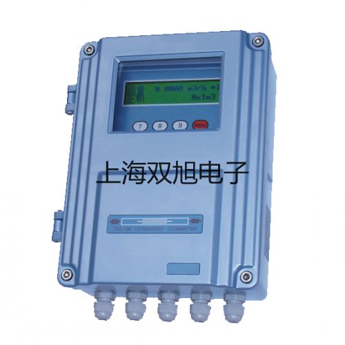 pơͥyCS5000(sh)