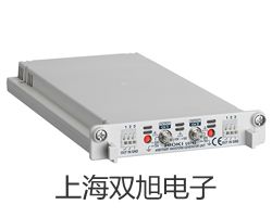 pơЦpYQX-741YQX741(sh)