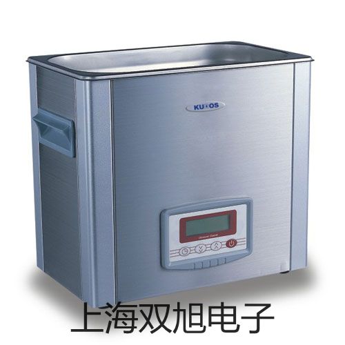 pơWZPK2505SAzbKWZPK2-505SAr 