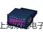pơWZPK525SzbKWZPK-525Sr(ji) 