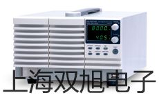 pơC(j)еƽTG628A(sh)