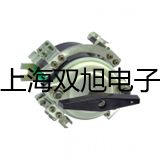 pơUF-08(lin)UF-08r 