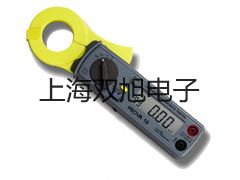 pơAC2000-02(lin)Դ̎(sh)