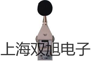 pơzbKWZPK-125S(sh)