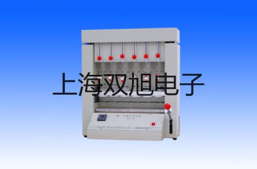 pơSFC300Դ̎w(lin)SFC300(sh)