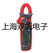 pơܽ늘ODO500
