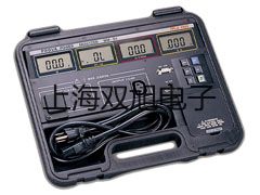 pơD504/7DKD5047DK(sh)