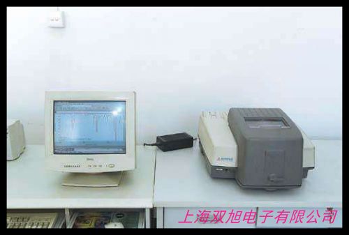 HY-12t≺ƬC(j) (sh)(yn)С͉ƬC(j) ք(dng)ĩƬC(j)