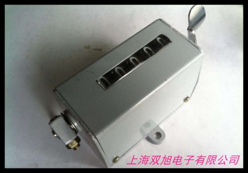 ^(q)zyO(sh) Ӌ(sh) ͸ͬS Ӌ(sh)YLN-50A